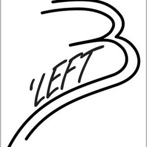 Meet your Posher, Shawn